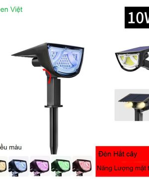 den-roi-cay-nang-luong-mat-troi-rvc-1