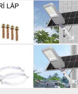 den-san-vuon-nang-luong-mat-troi-dct400-a-400w