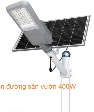 den-san-vuon-nang-luong-mat-troi-dct400-a-400w
