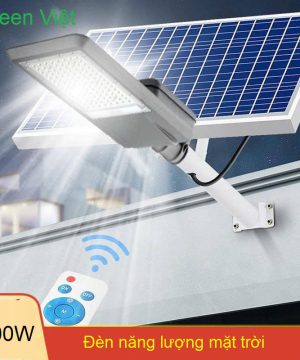 den-san-vuon-nang-luong-mat-troi-dct400-a-400w