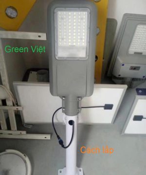 den-san-vuon-nang-luong-mat-troi-dct400-a-400w