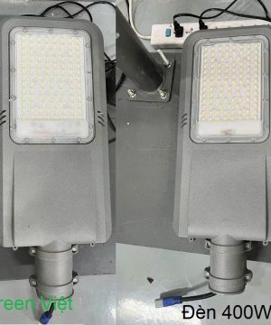 den-san-vuon-nang-luong-mat-troi-dct400-a-400w