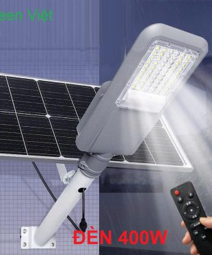 den-san-vuon-nang-luong-mat-troi-dct400-a-400w
