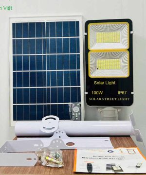 den-san-vuon-solar-light-100w-dc-100