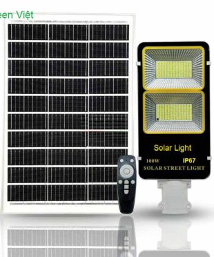 den-san-vuon-solar-light-100w-dc-100