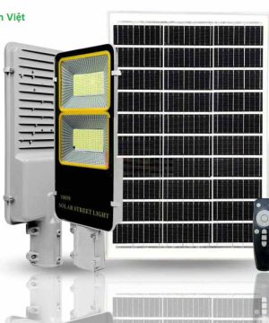 den-san-vuon-solar-light-100w-dc-100