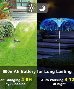 den-sua-trang-tri-san-vuon-nang-luong-mat-troi-dv-02