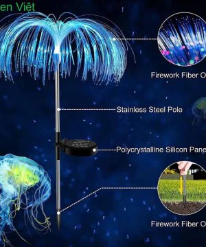 den-sua-trang-tri-san-vuon-nang-luong-mat-troi-dv-02