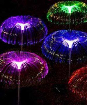 den-sua-trang-tri-san-vuon-nang-luong-mat-troi-dv-02