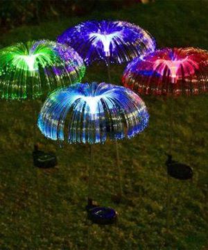 den-sua-trang-tri-san-vuon-nang-luong-mat-troi-dv-02