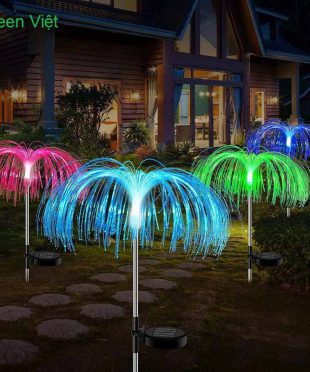 den-sua-trang-tri-san-vuon-nang-luong-mat-troi-dv-02