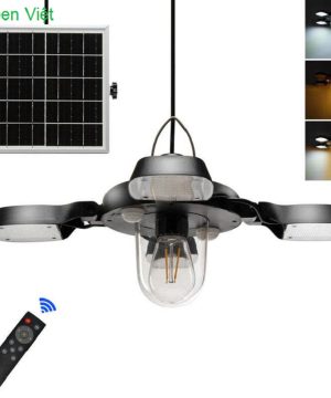 den-tha-nang-luong-mat-troi-200w-4-canh-v5c