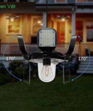 den-tha-nang-luong-mat-troi-200w-4-canh-v5c