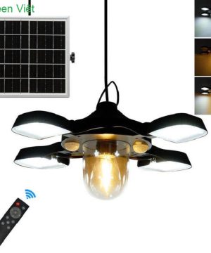 den-tha-nang-luong-mat-troi-200w-4-canh-v5c