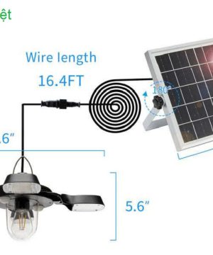 den-tha-nang-luong-mat-troi-200w-4-canh-v5c