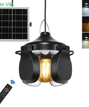 den-tha-nang-luong-mat-troi-200w-4-canh-v5c