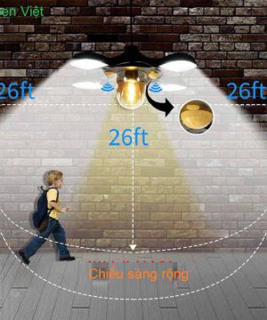 den-tha-nang-luong-mat-troi-200w-4-canh-v5c