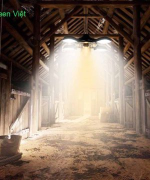 den-tha-nang-luong-mat-troi-200w-4-canh-v5c