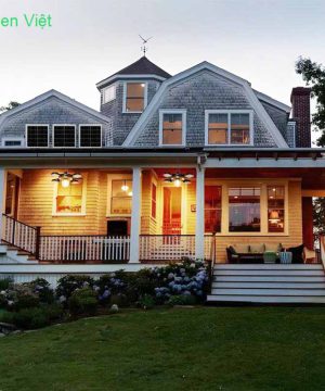 den-tha-nang-luong-mat-troi-200w-4-canh-v5c