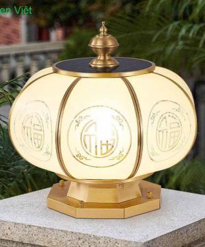 den-tru-cong-nang-luong-mat-troi-t40