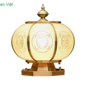 den-tru-cong-nang-luong-mat-troi-t40