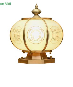 den-tru-cong-nang-luong-mat-troi-t40