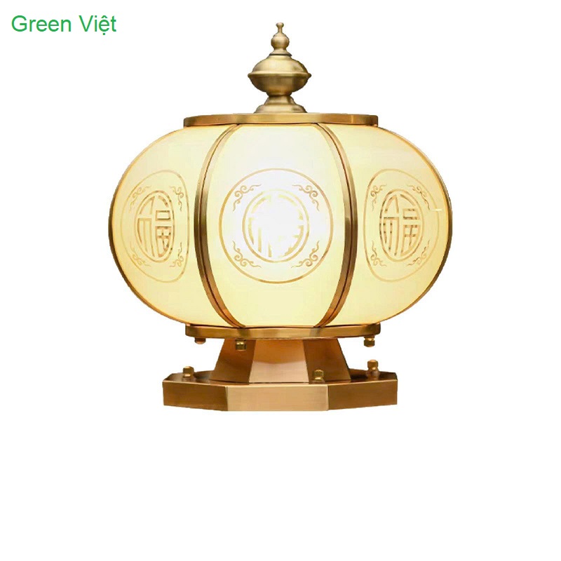 den-tru-cong-nang-luong-mat-troi-t40 den-tru-cong-nang-luong-mat-troi-t40