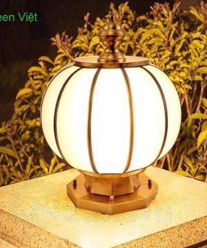 den-tru-cong-tron-nang-luong-mat-troi-t25