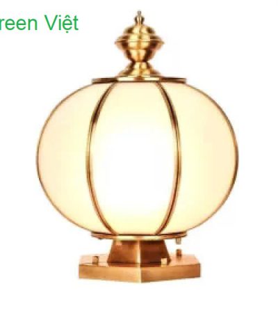 den-tru-cong-tron-nang-luong-mat-troi-t25