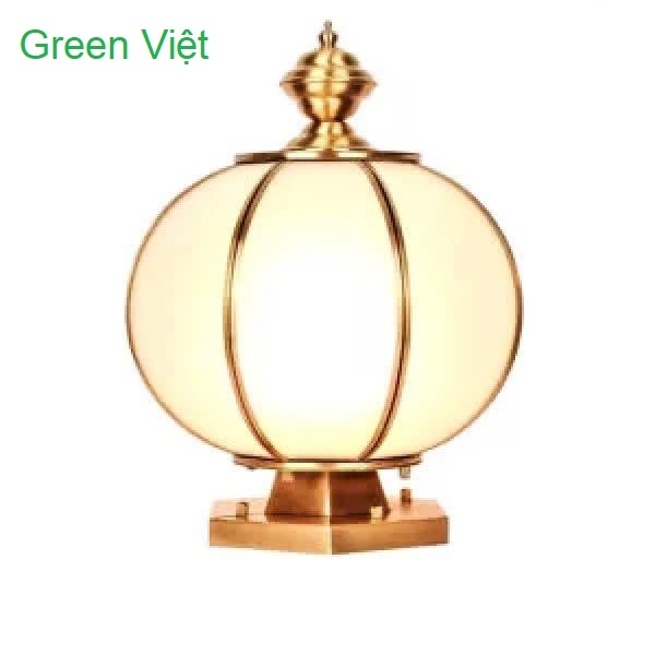 den-tru-cong-tron-nang-luong-mat-troi-t25 den-tru-cong-tron-nang-luong-mat-troi-t25