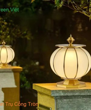 den-tru-cong-tron-nang-luong-mat-troi-t25