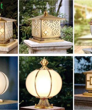 den-tru-cong-tron-nang-luong-mat-troi-t25