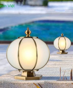 den-tru-cong-tron-nang-luong-mat-troi-t25