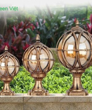 den-tru-cong-tron-nang-luong-mat-troi-t25