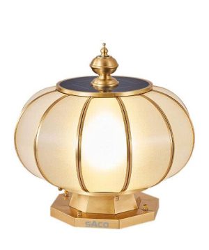 den-tru-cong-tron-nang-luong-mat-troi-t30