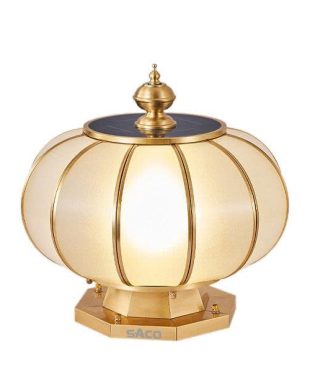 den-tru-cong-tron-nang-luong-mat-troi-t30