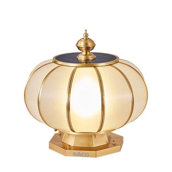 den-tru-cong-tron-nang-luong-mat-troi-t30 den-tru-cong-tron-nang-luong-mat-troi-t30