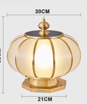 den-tru-cong-tron-nang-luong-mat-troi-t30