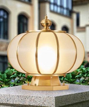 den-tru-cong-tron-nang-luong-mat-troi-t30