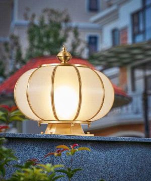 den-tru-cong-tron-nang-luong-mat-troi-t30