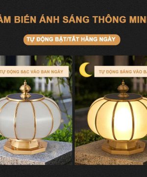 den-tru-cong-tron-nang-luong-mat-troi-t30