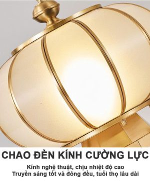 den-tru-cong-tron-nang-luong-mat-troi-t30