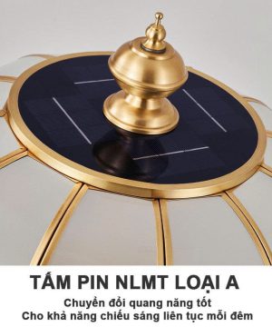 den-tru-cong-tron-nang-luong-mat-troi-t30