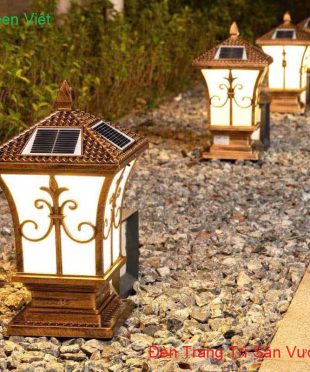 den-tru-trang-tri-san-vuon-nang-luong-mat-troi-v20-a