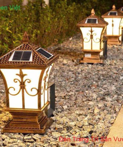 den-tru-trang-tri-san-vuon-nang-luong-mat-troi-v20-a