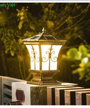 den-tru-trang-tri-san-vuon-nang-luong-mat-troi-v20-a