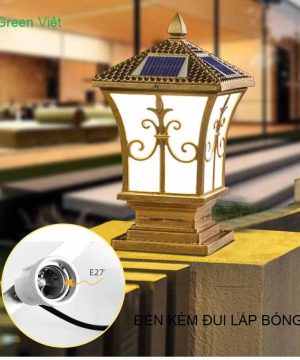 den-tru-trang-tri-san-vuon-nang-luong-mat-troi-v20-a