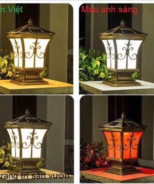 den-tru-trang-tri-san-vuon-nang-luong-mat-troi-v20-a
