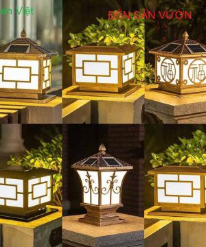 den-tru-trang-tri-san-vuon-nang-luong-mat-troi-v20-a