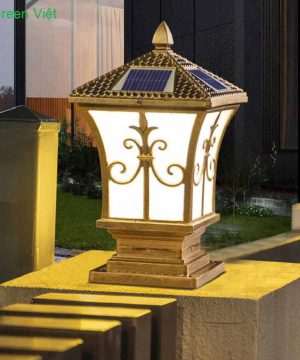 den-tru-trang-tri-san-vuon-nang-luong-mat-troi-v20-a